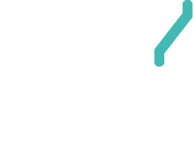 B1N/DATA