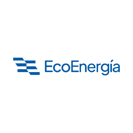 Ecoenergía