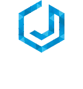 JOIN IT