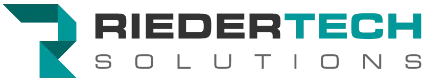 Rieder Paraguay